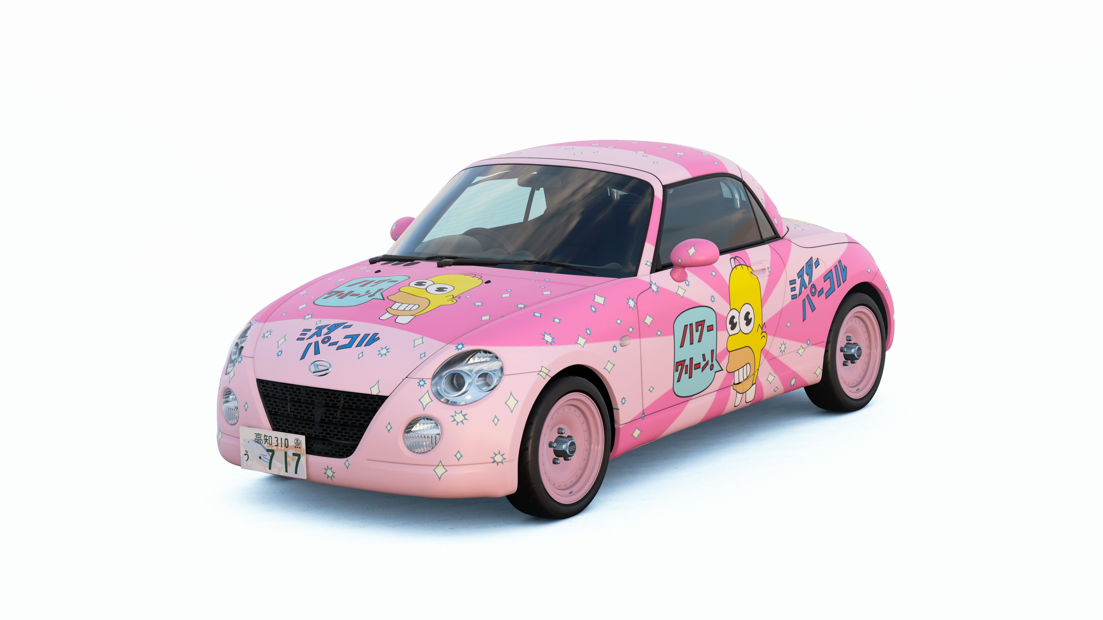 MrSparkle_DaihatsuCopen_1