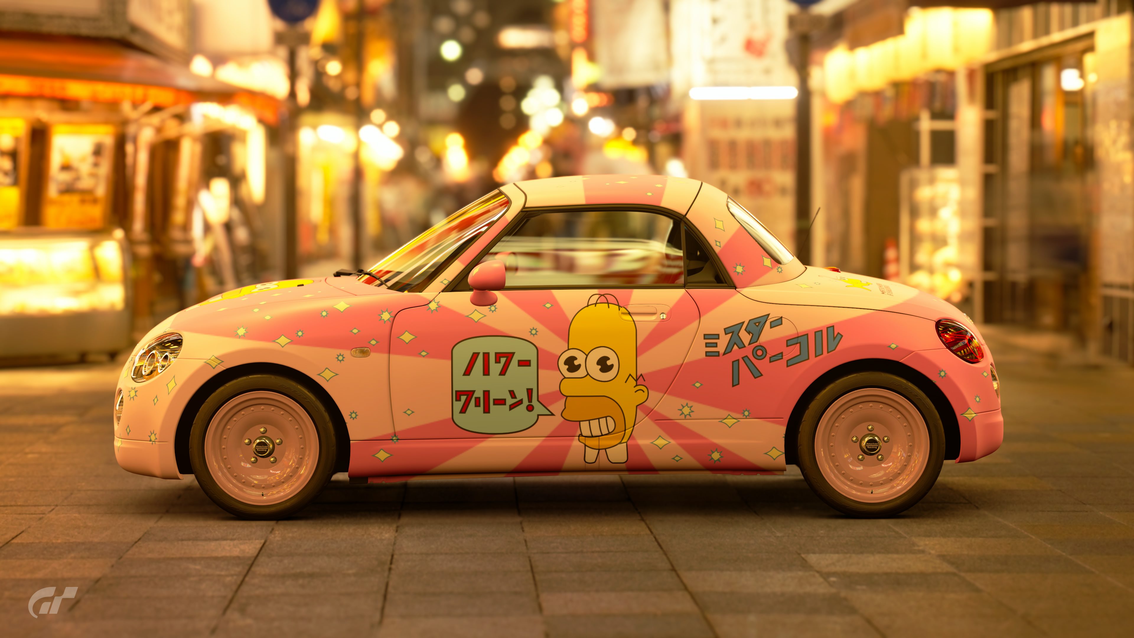 MrSparkle_DaihatsuCopen_4