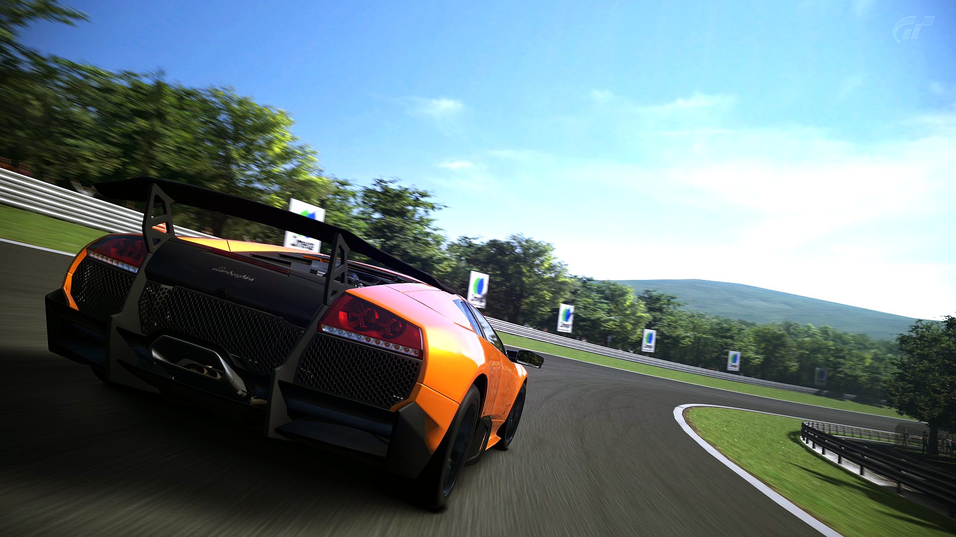 Murcielago SV - Cape Ring_1.jpg