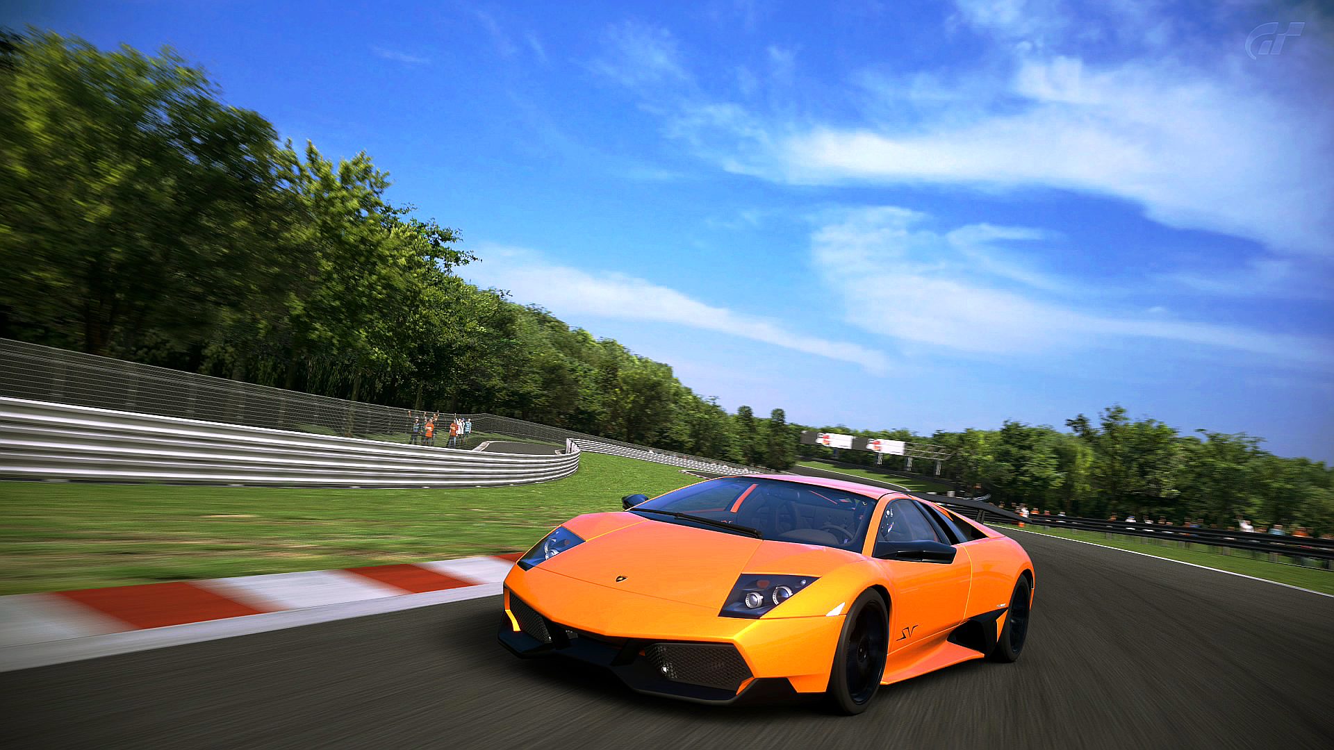 Murcielago SV - Cape Ring_2.jpg