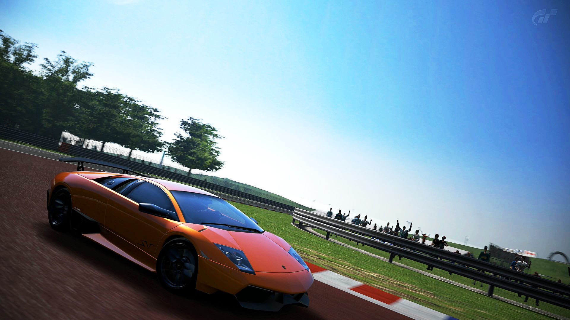 Murcielago SV - Cape Ring_4.jpg