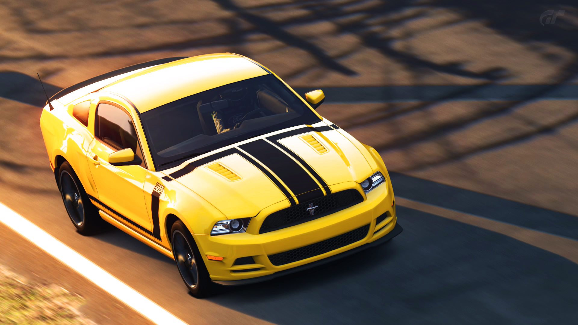 Mustang Boss 302 '13 - 001 - Edit - 001.jpg