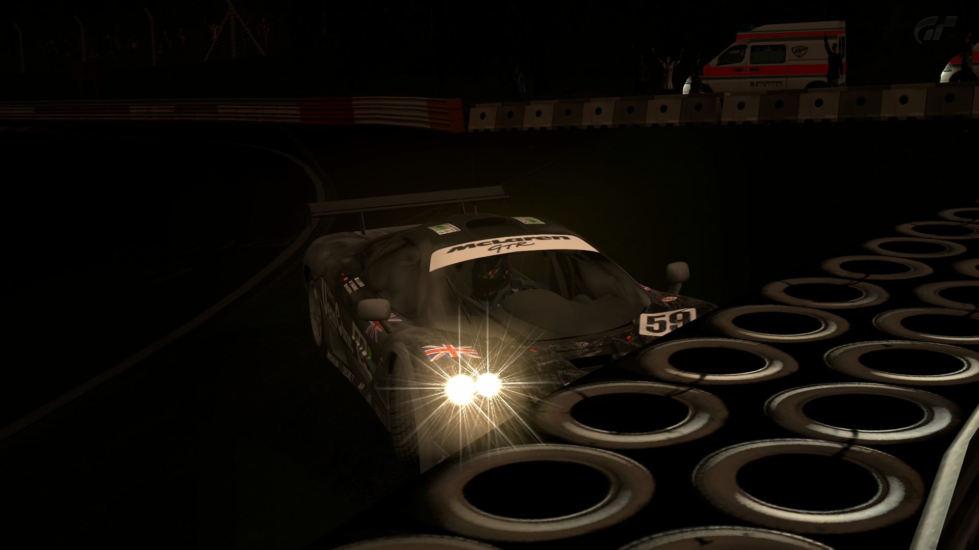 Nürburgring 24 ωρών_10.jpg