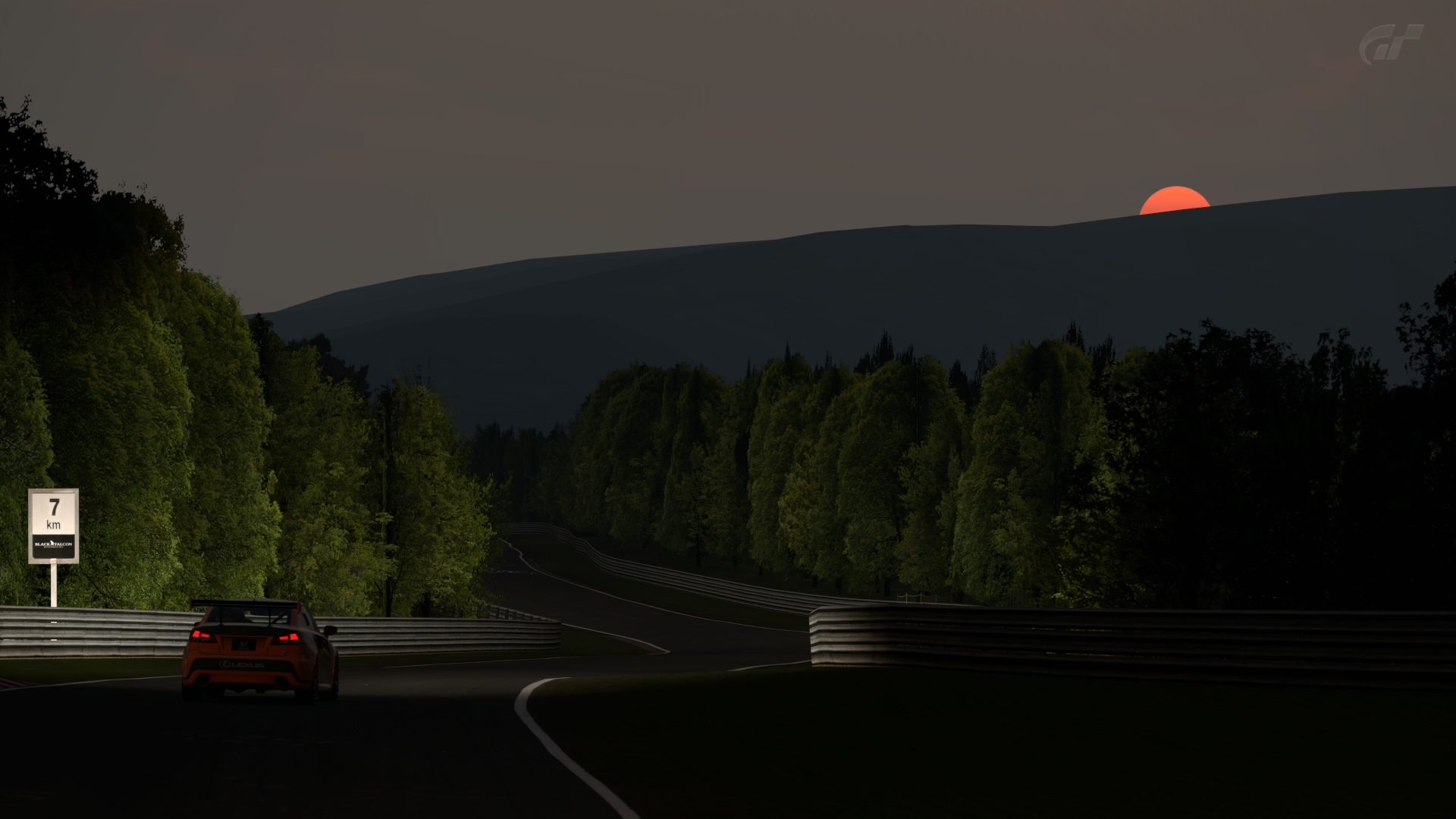 Nürburgring 24h IS F CCS-R 6.jpg