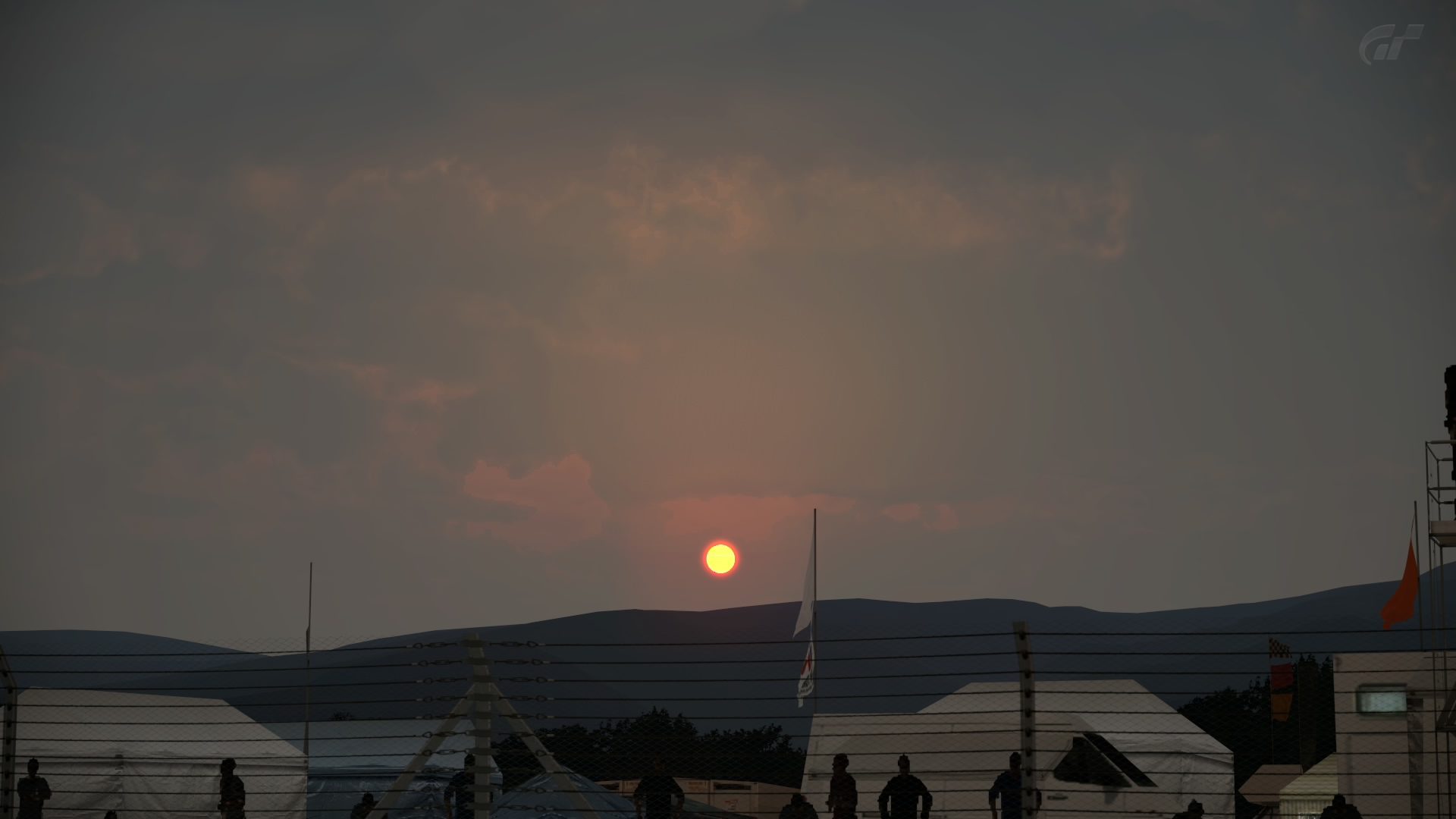 Nürburgring 24h IS F CCS-R 7.jpg