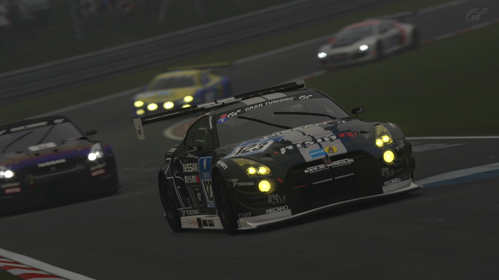 Nürburgring 24h_111.jpg