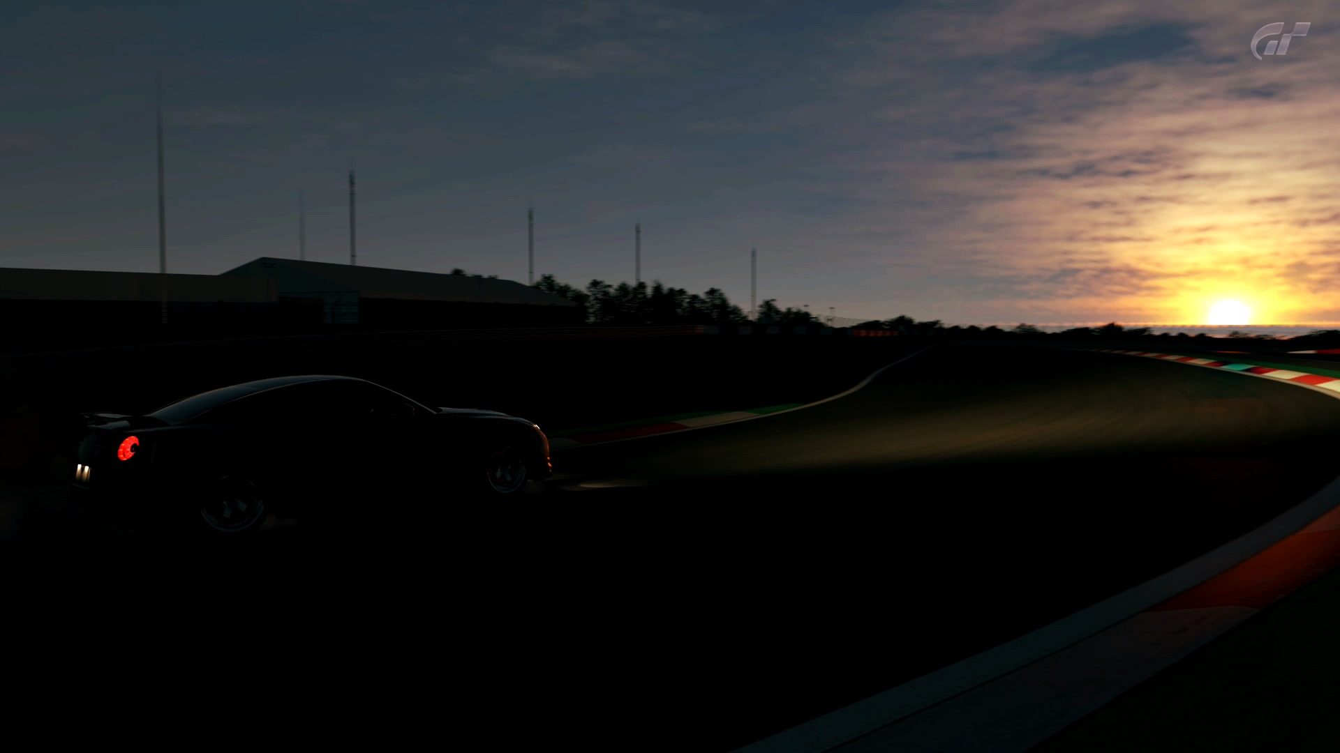 Nürburgring 24h_1_Sunset.jpg