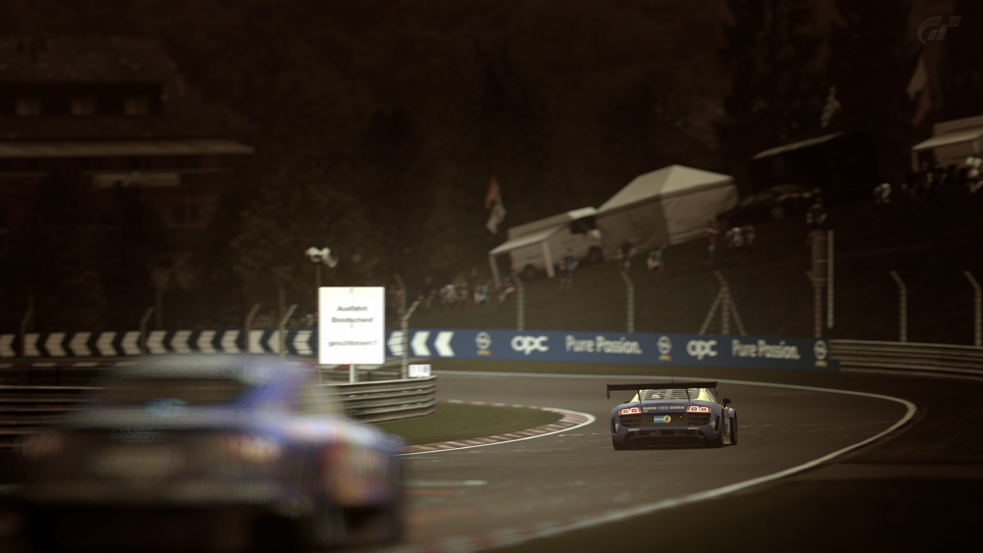 Nürburgring 24h_2.jpg