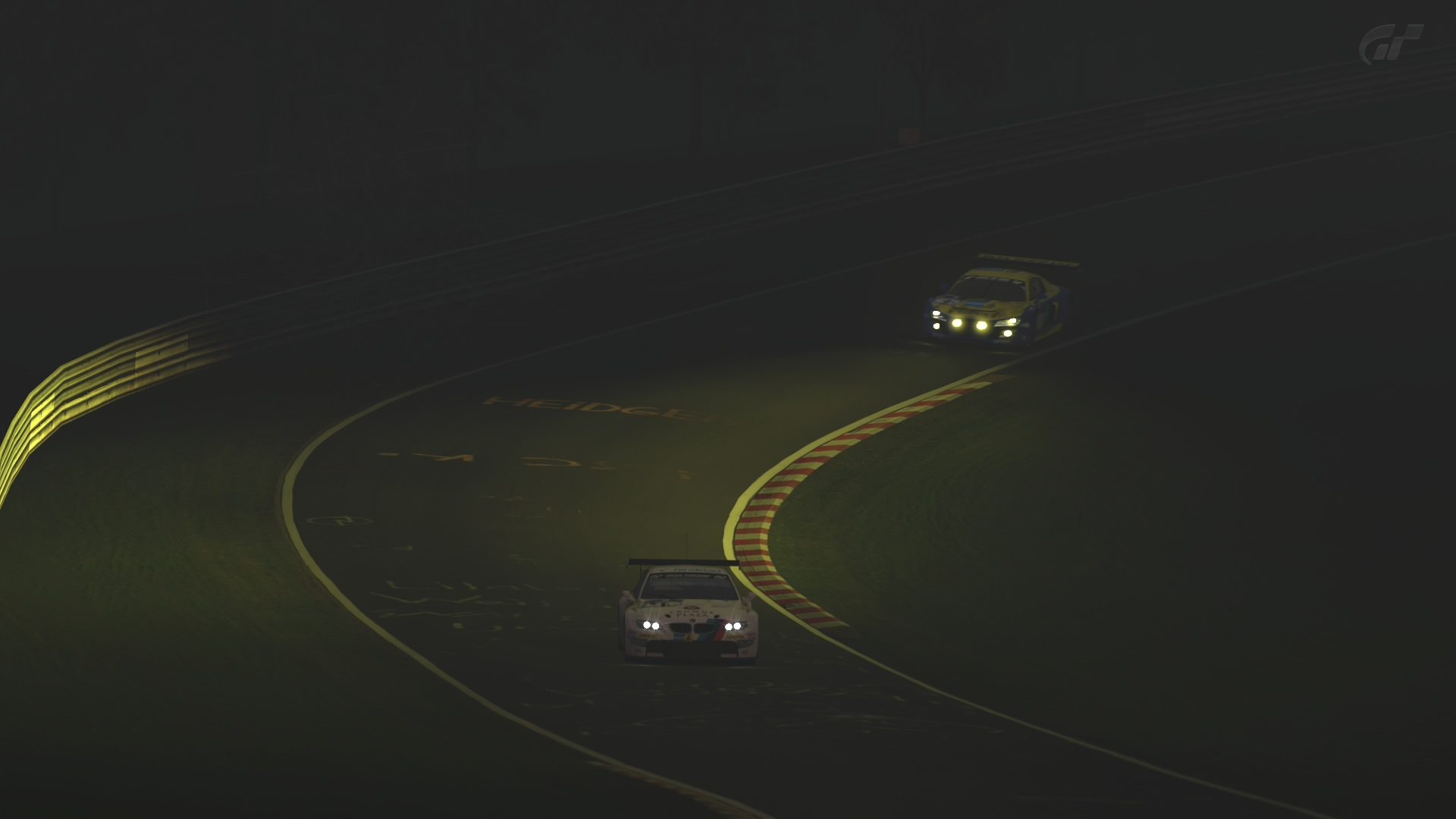 Nürburgring 24h_20.jpg