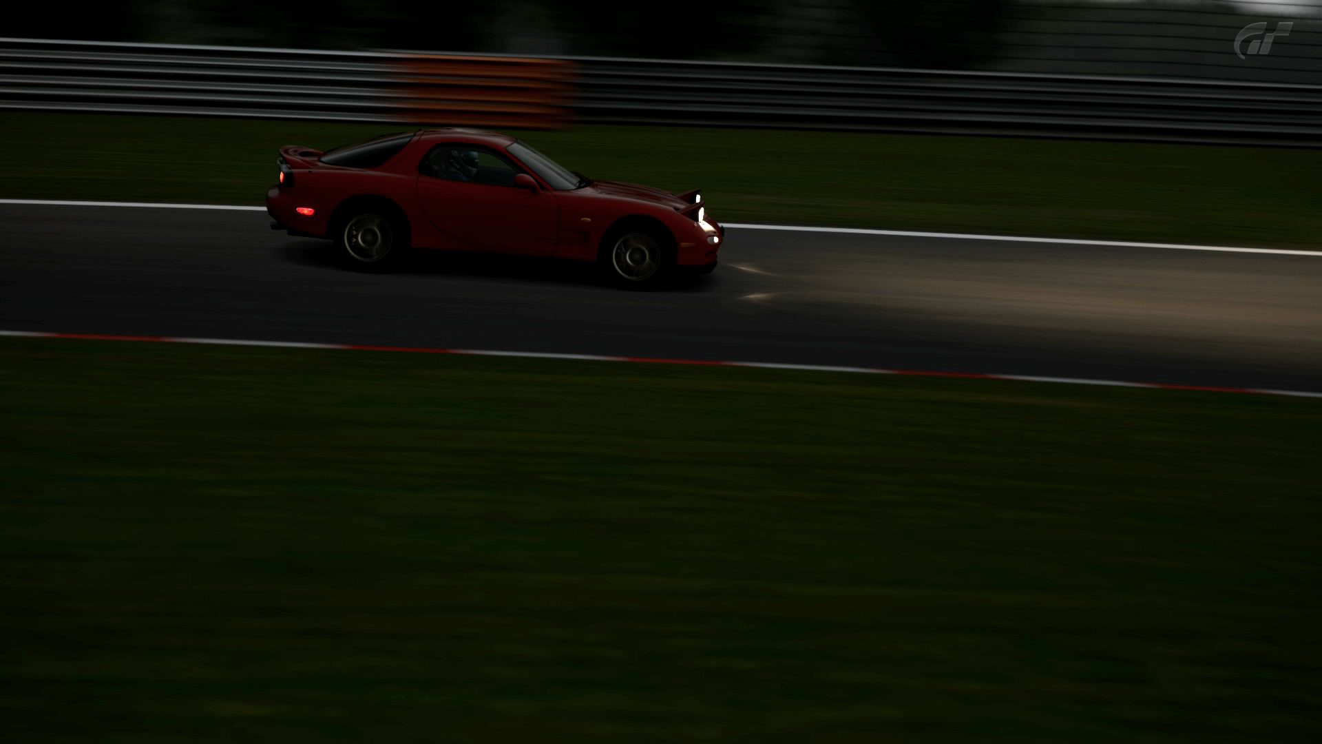 Nürburgring 24h_23.jpg