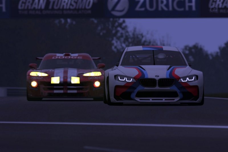 Nürburgring 24h_25.jpg