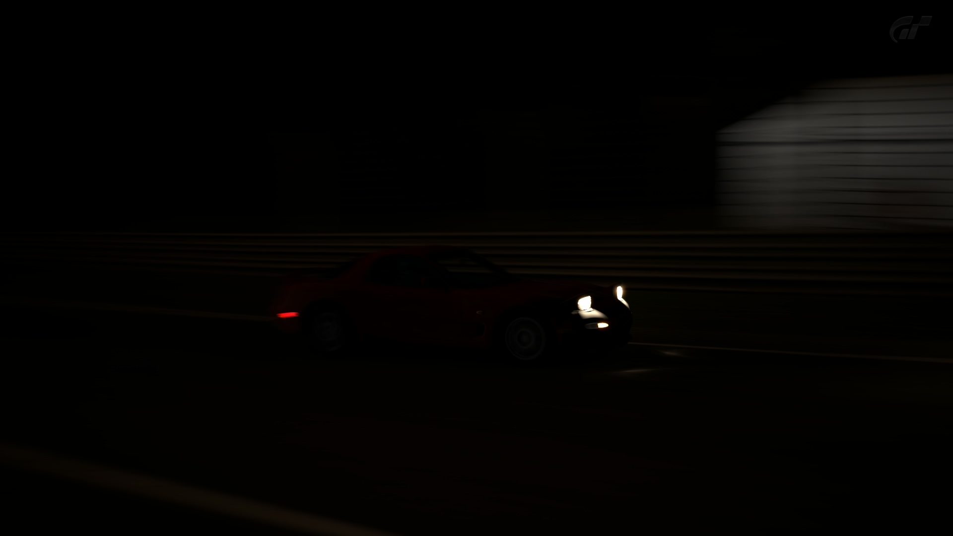 Nürburgring 24h_36.jpg