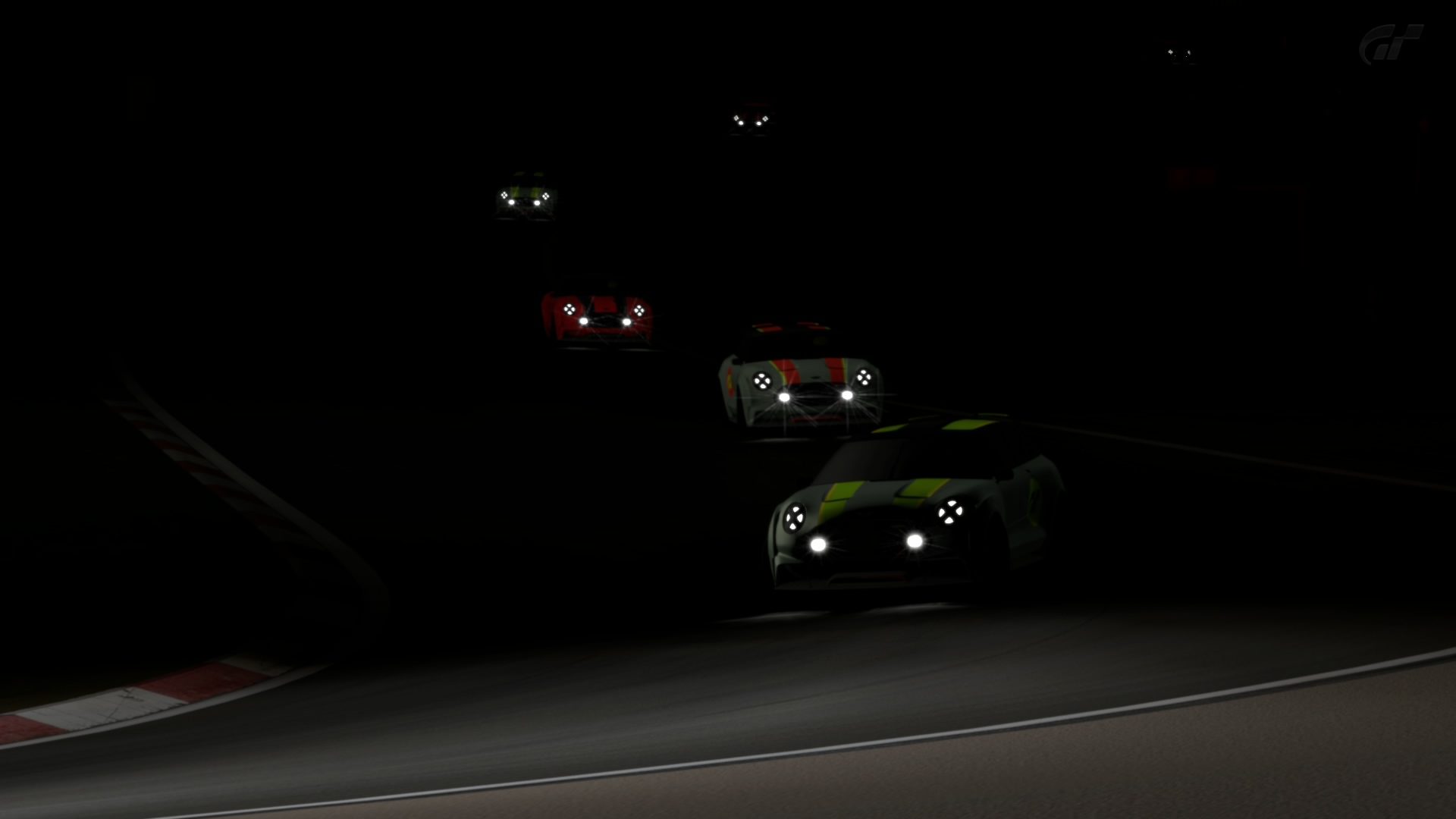 Nürburgring 24h_4.jpg