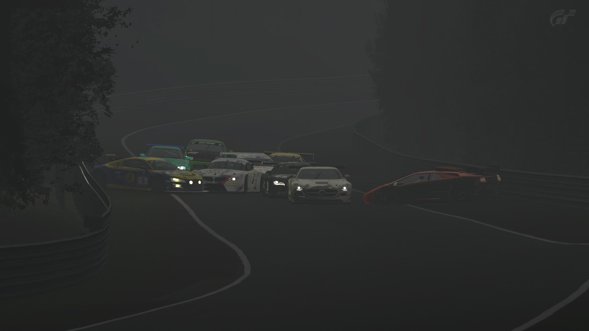 Nürburgring 24h_4.jpg