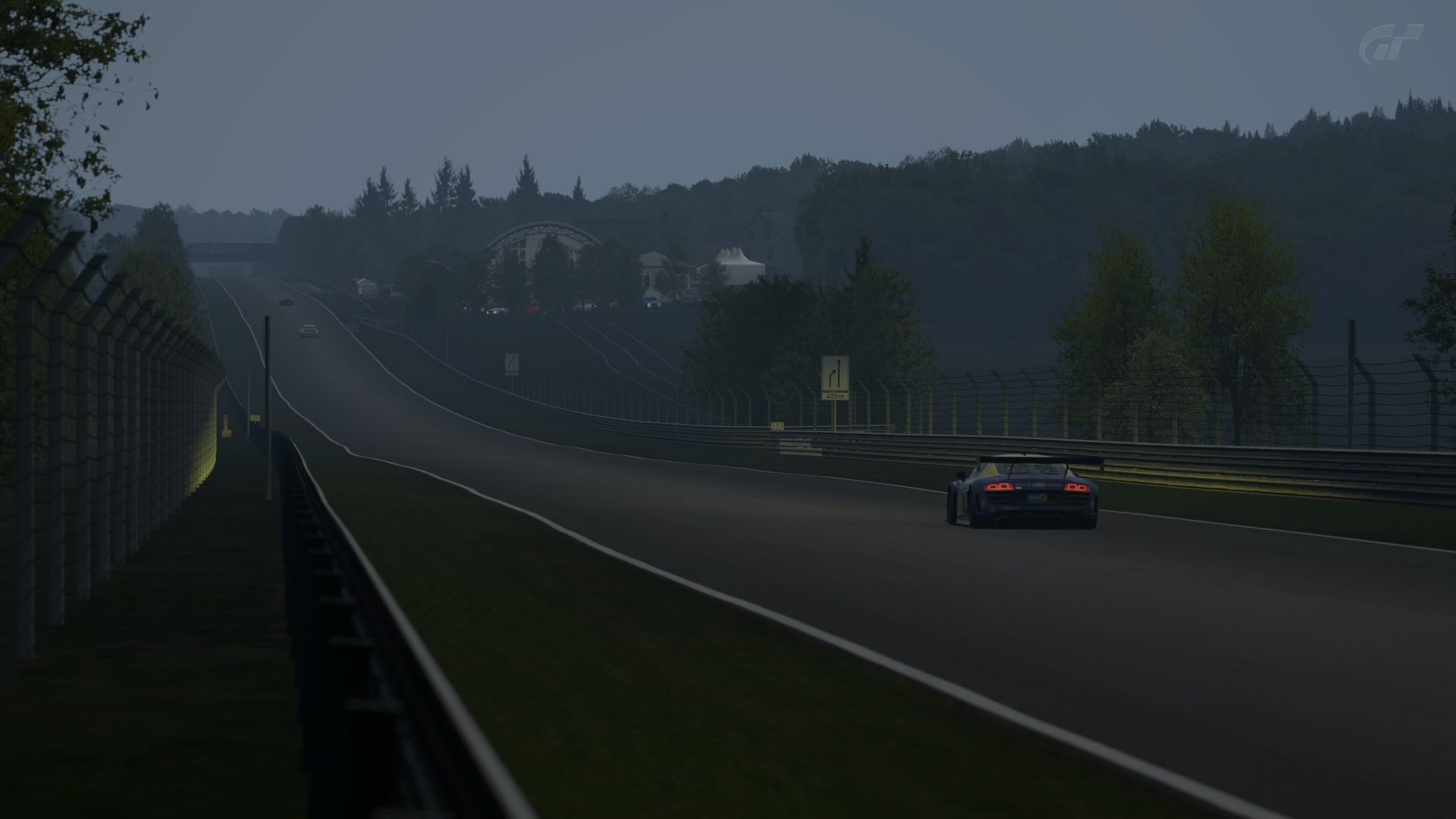 Nürburgring 24h_41.jpg