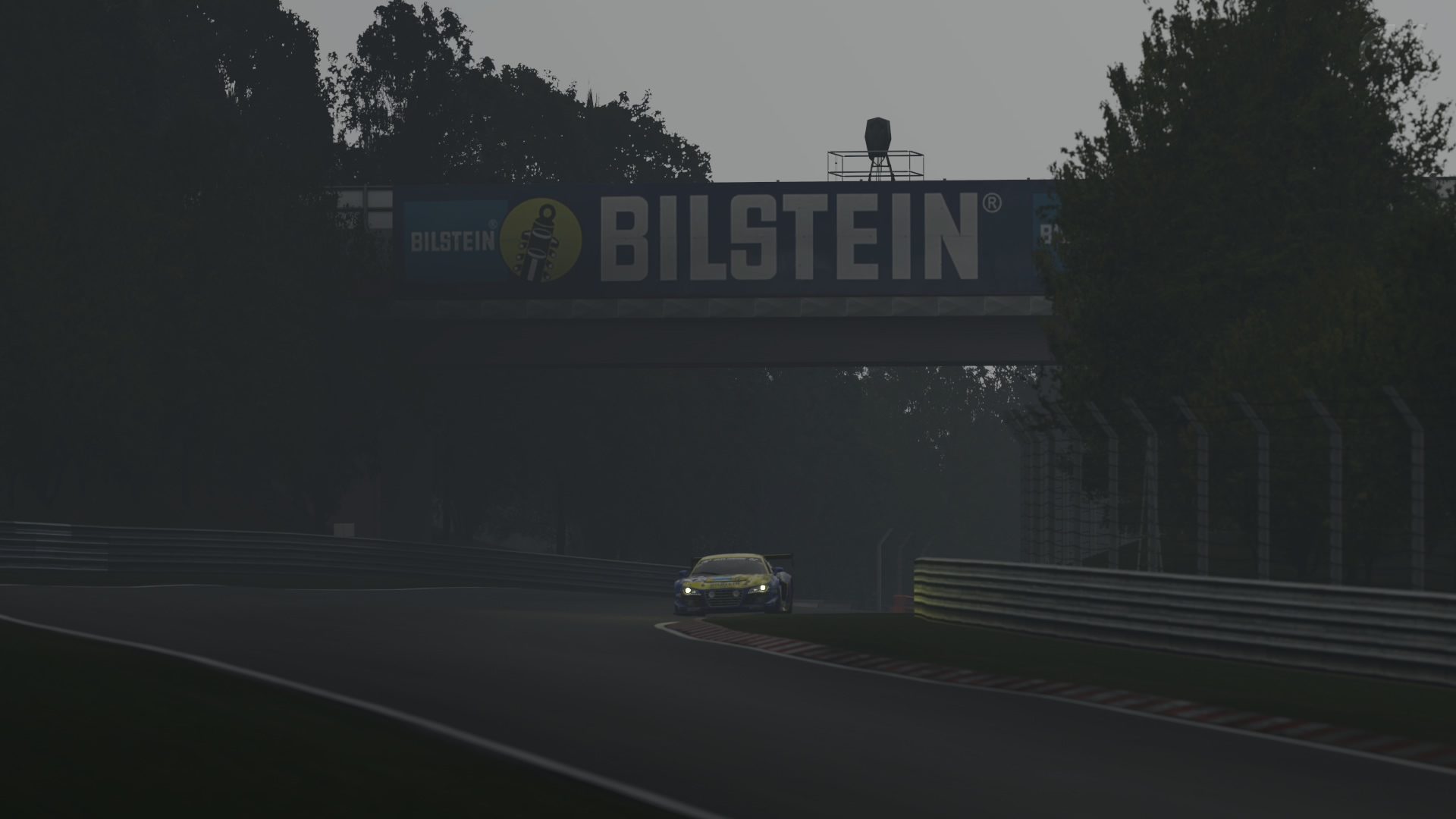 Nürburgring 24h_42.jpg