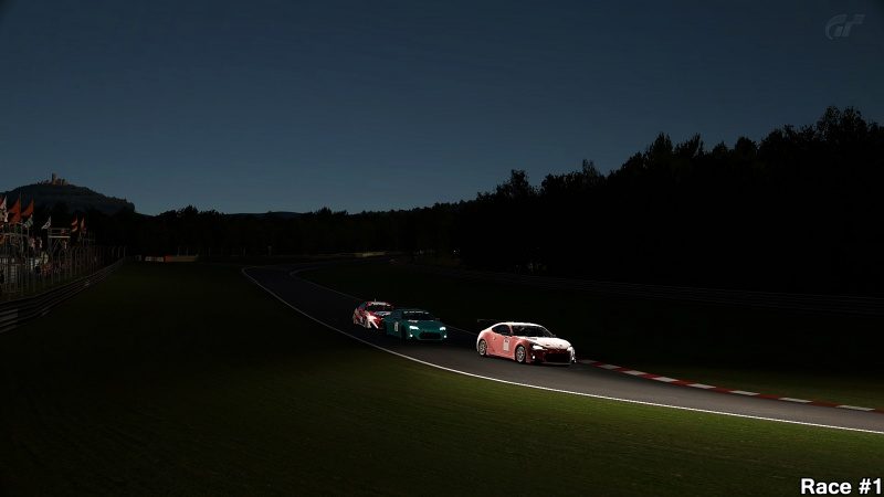 Nürburgring 24h_43.jpg