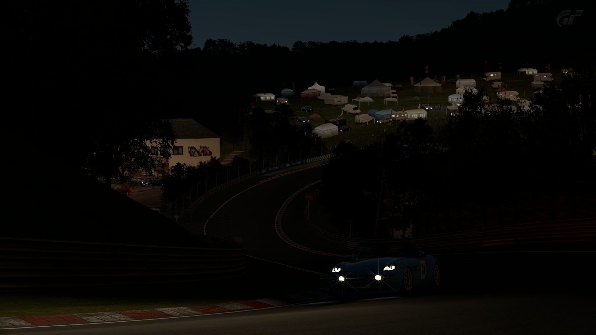 Nürburgring 24h_49.jpg