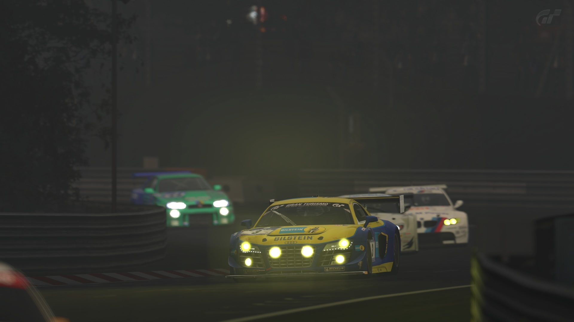 Nürburgring 24h_54.jpg