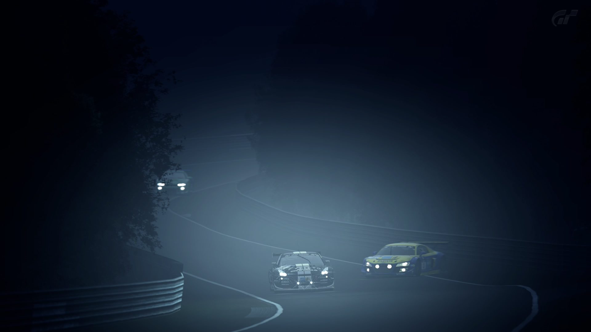 Nürburgring 24h_7.jpg