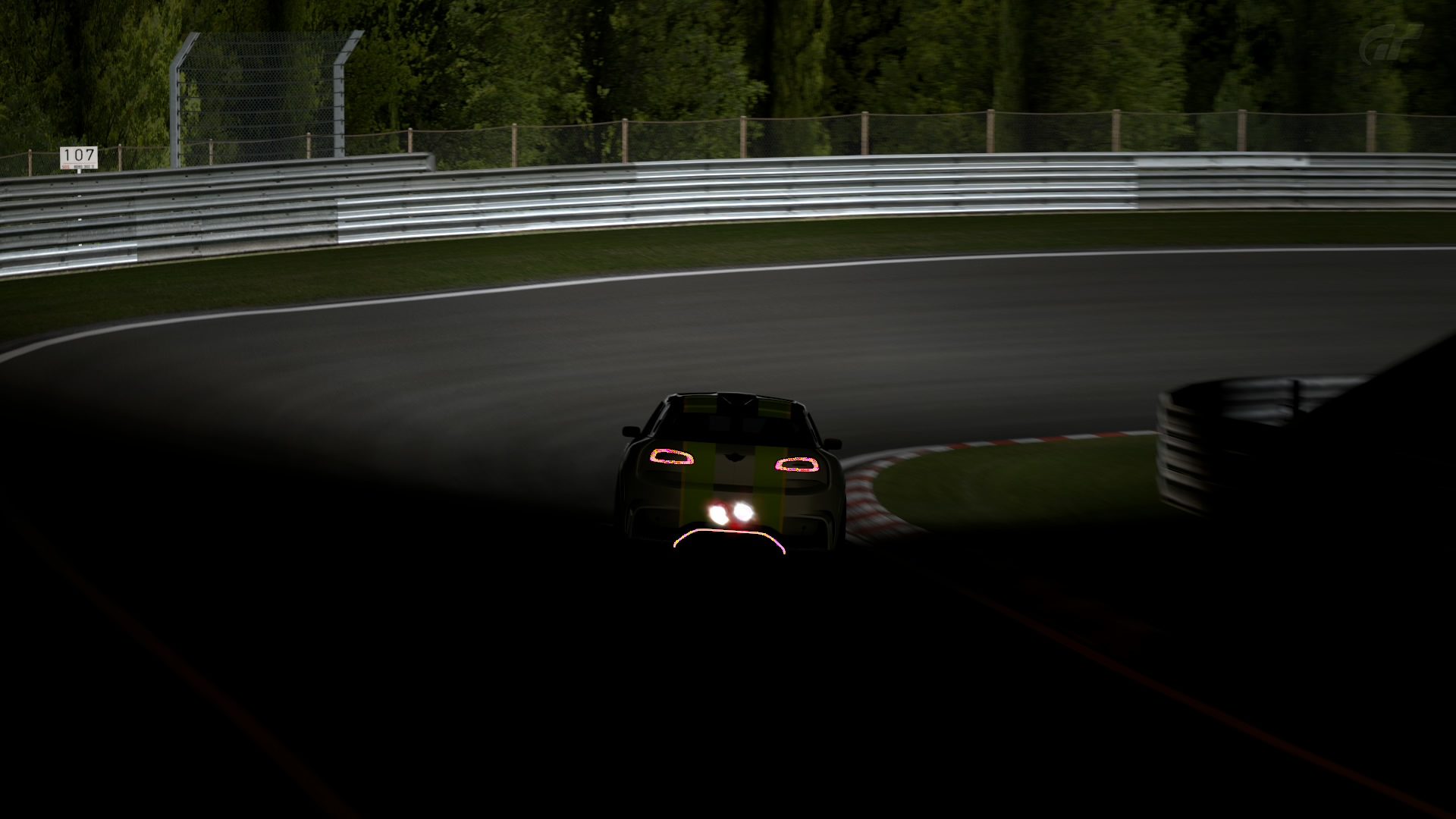 Nürburgring 24h_8.jpg