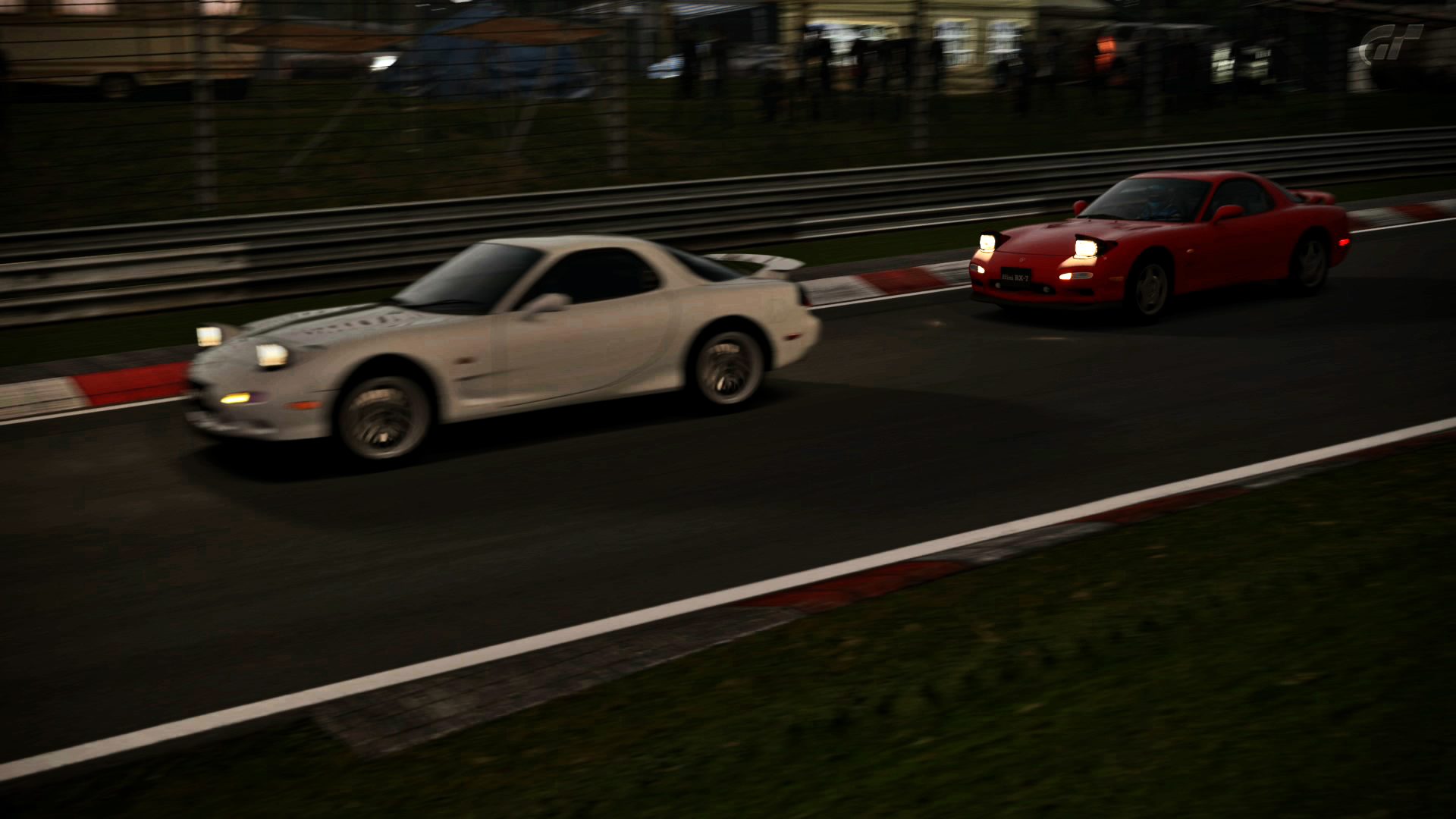 Nürburgring 24h_8.jpg