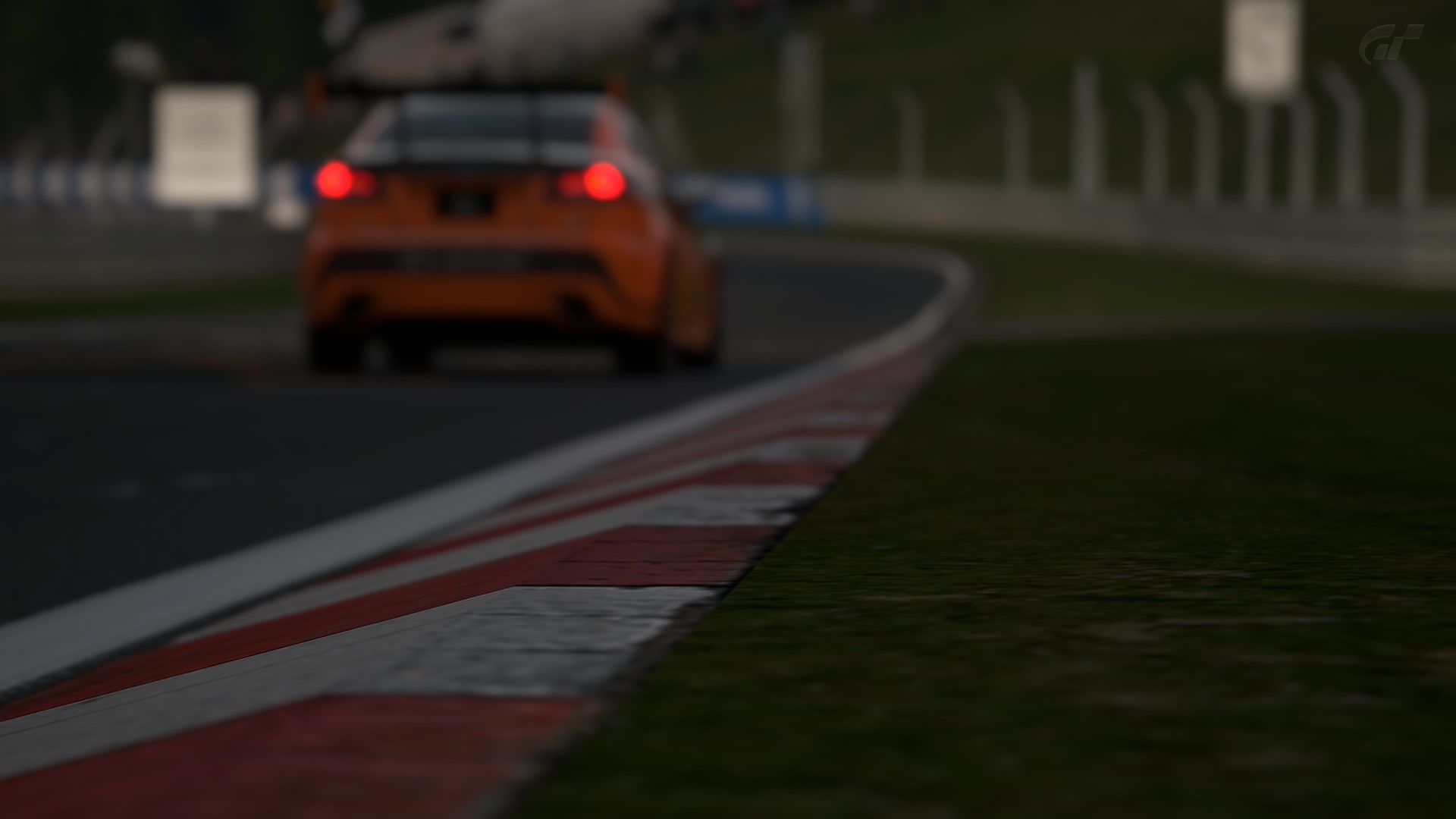 Nürburgring 24h_9.jpg