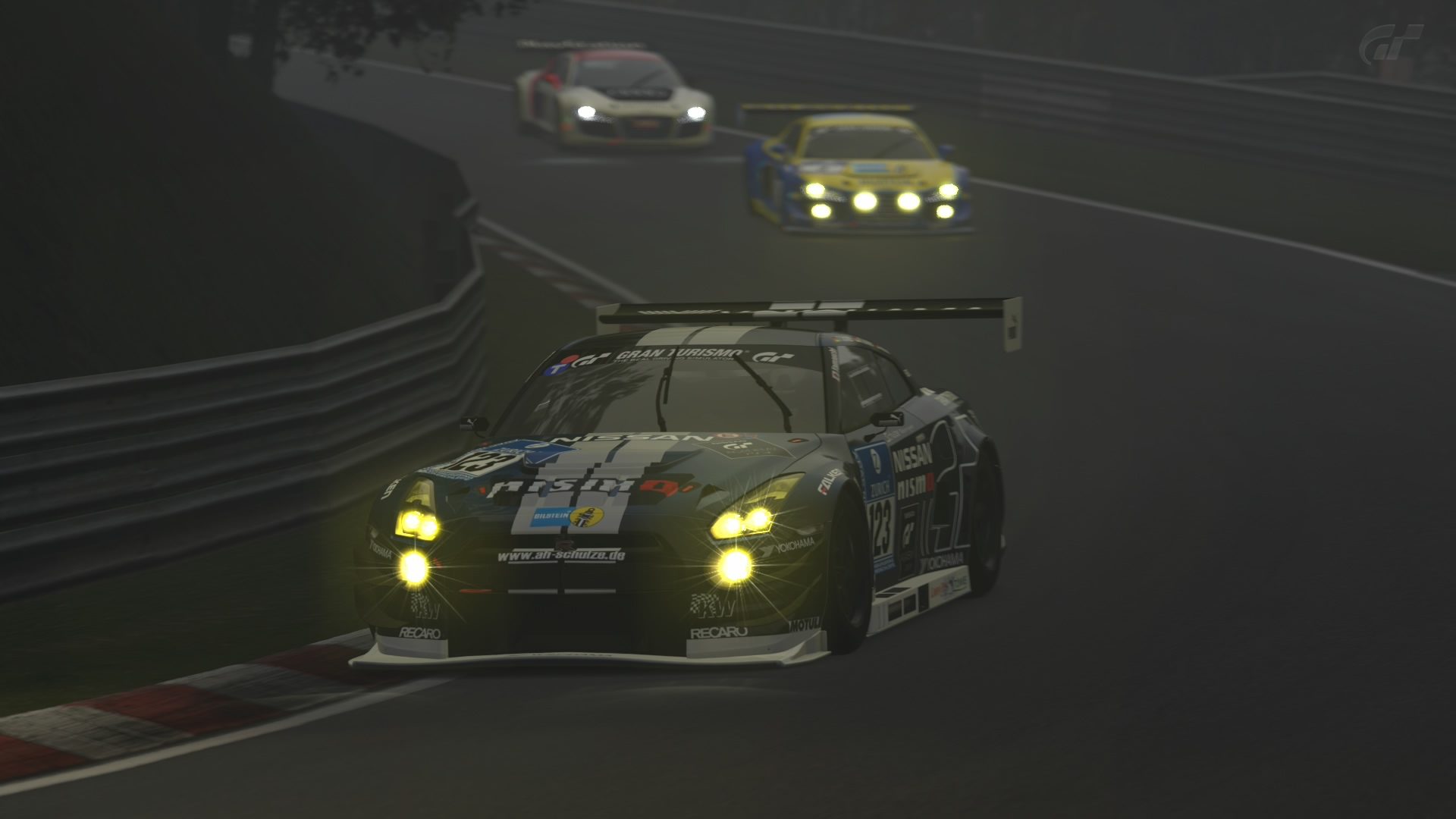 Nürburgring 24h_96.jpg