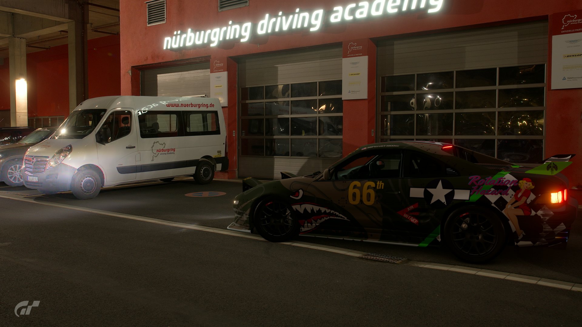 Nürburgring Driving Academy_.jpeg