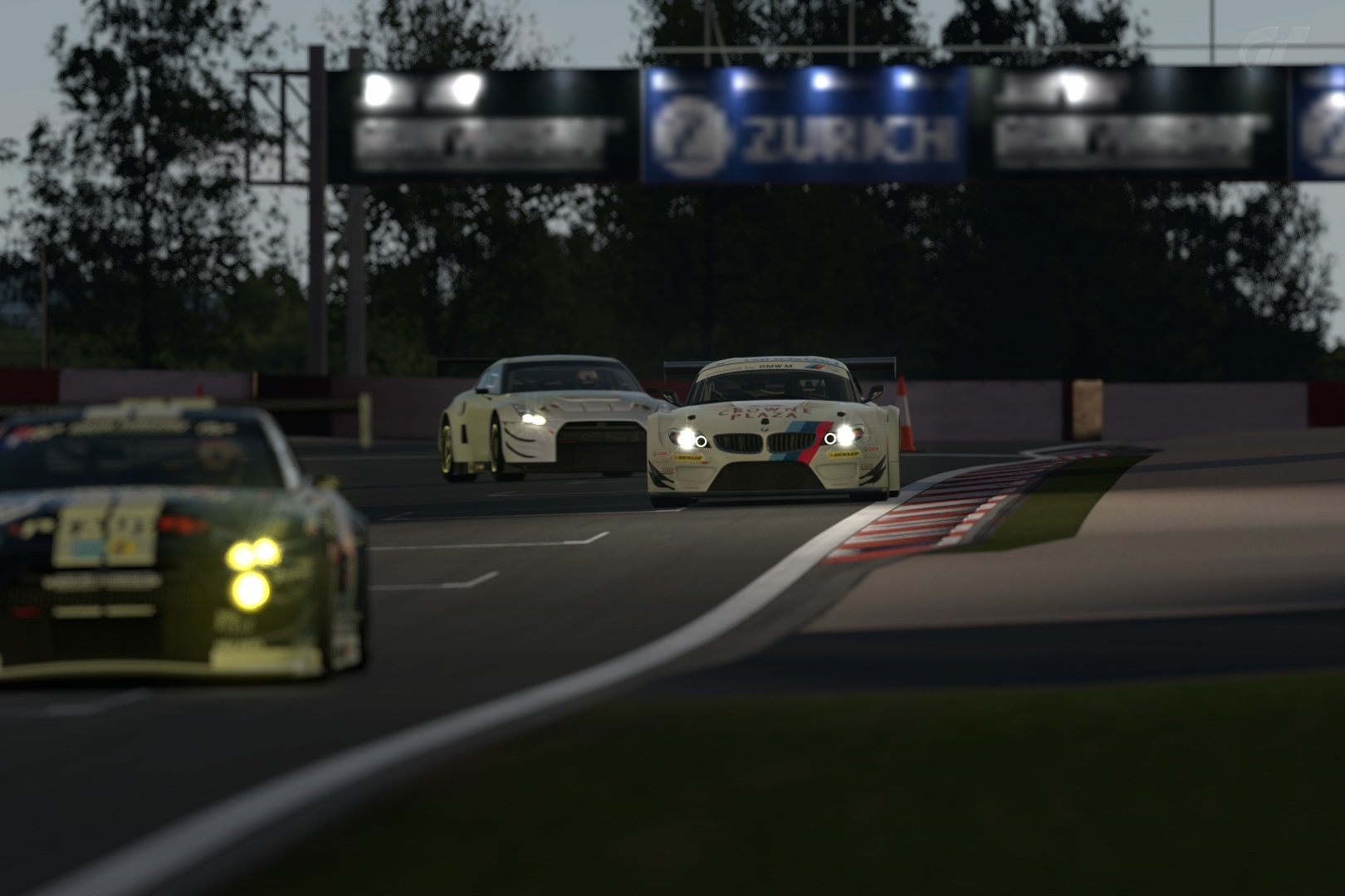 Nürburgring GP_D.jpg