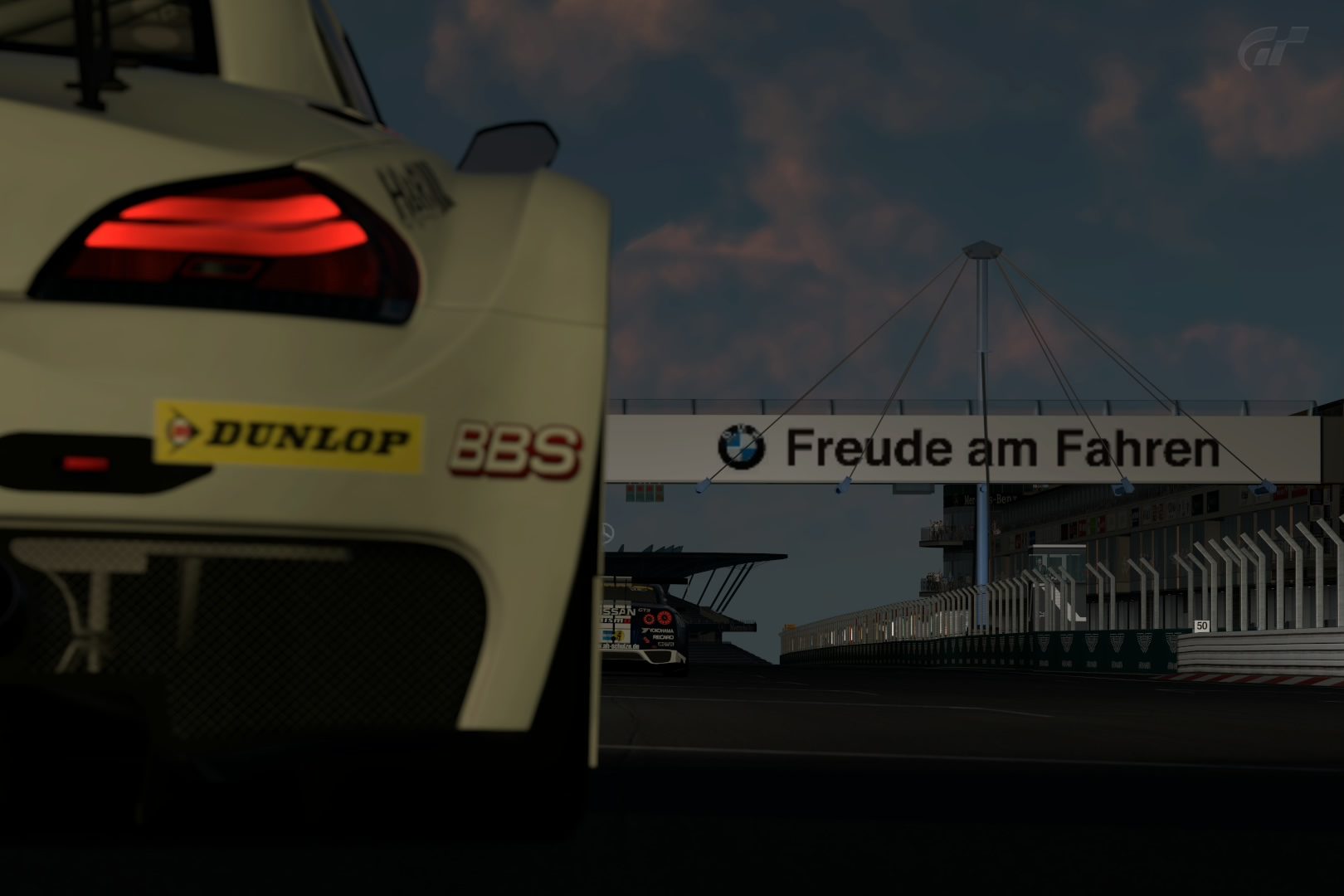 Nürburgring GP_D_1.jpg