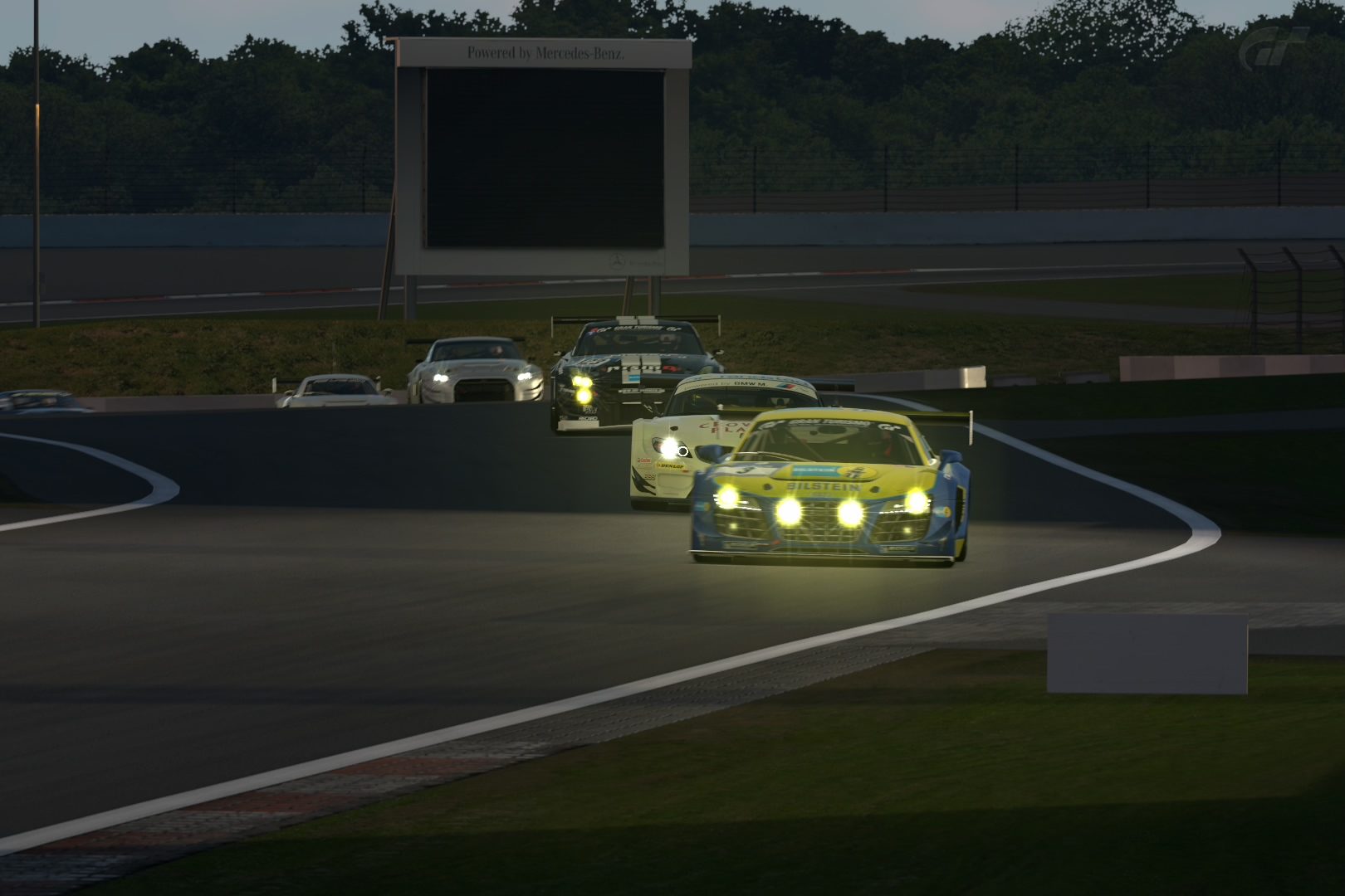 Nürburgring GP_D_2.jpg