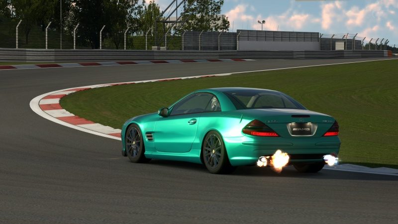 Nürburgring GP_D_4.jpg