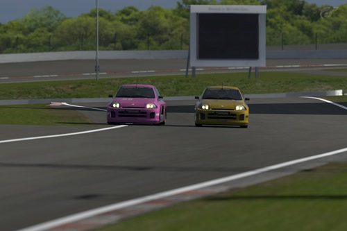 Nürburgring GP_D_4