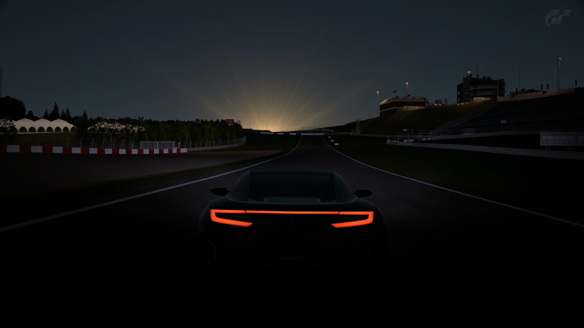 Nürburgring GP_D_6 (2).jpg