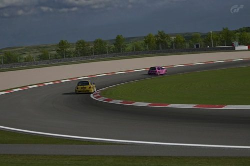 Nürburgring GP_D_6