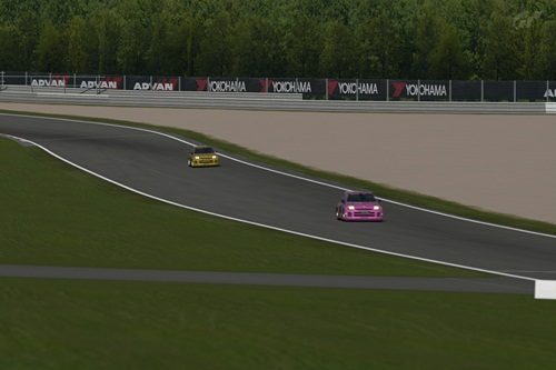 Nürburgring GP_D_7