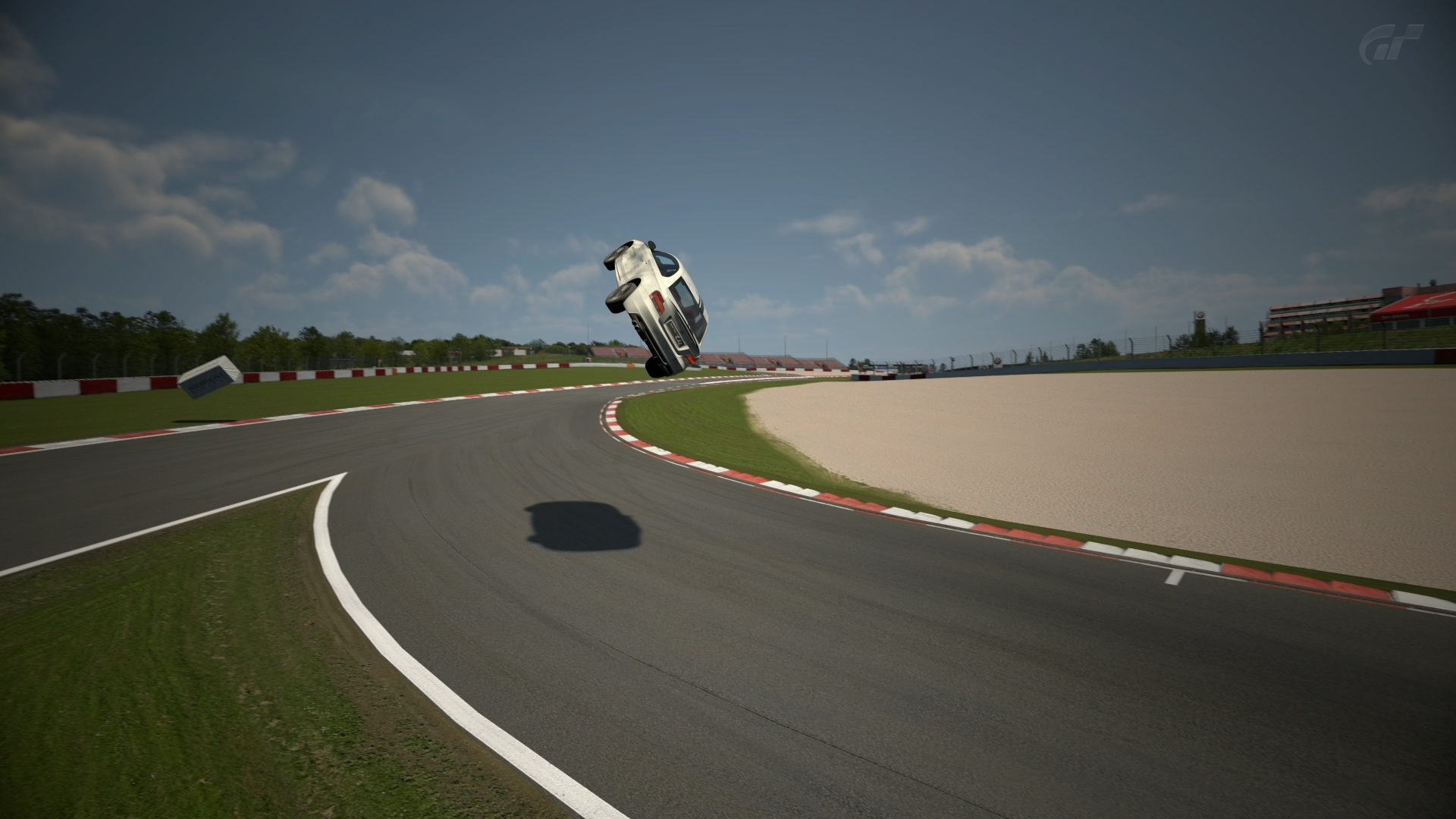 Nürburgring GP_F.jpg