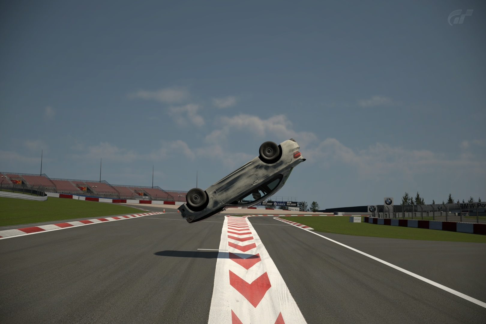 Nürburgring GP_F_2.jpg