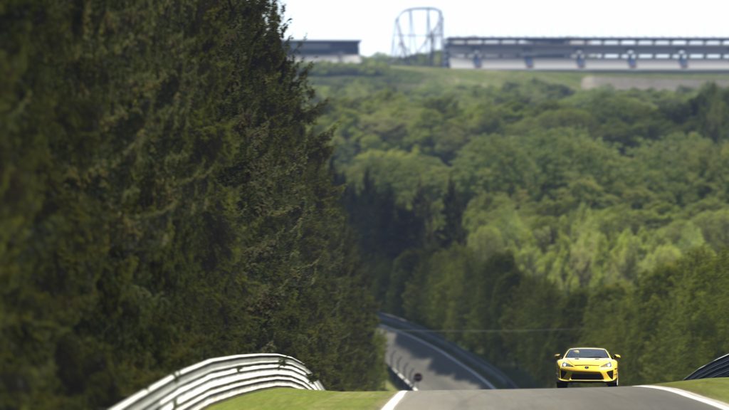 Nürburgring Nordschleife-2.jpg