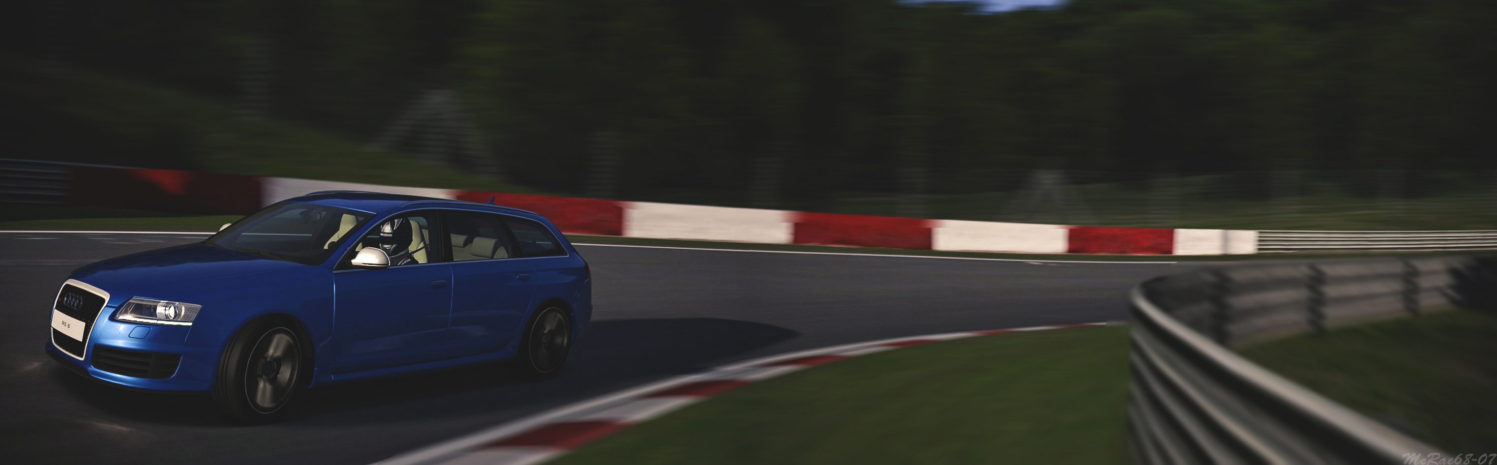 Nürburgring Nordschleife audi panorama 1.jpg