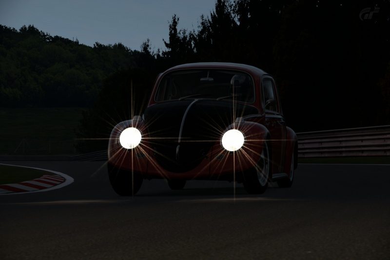 Nürburgring Nordschleife.jpg