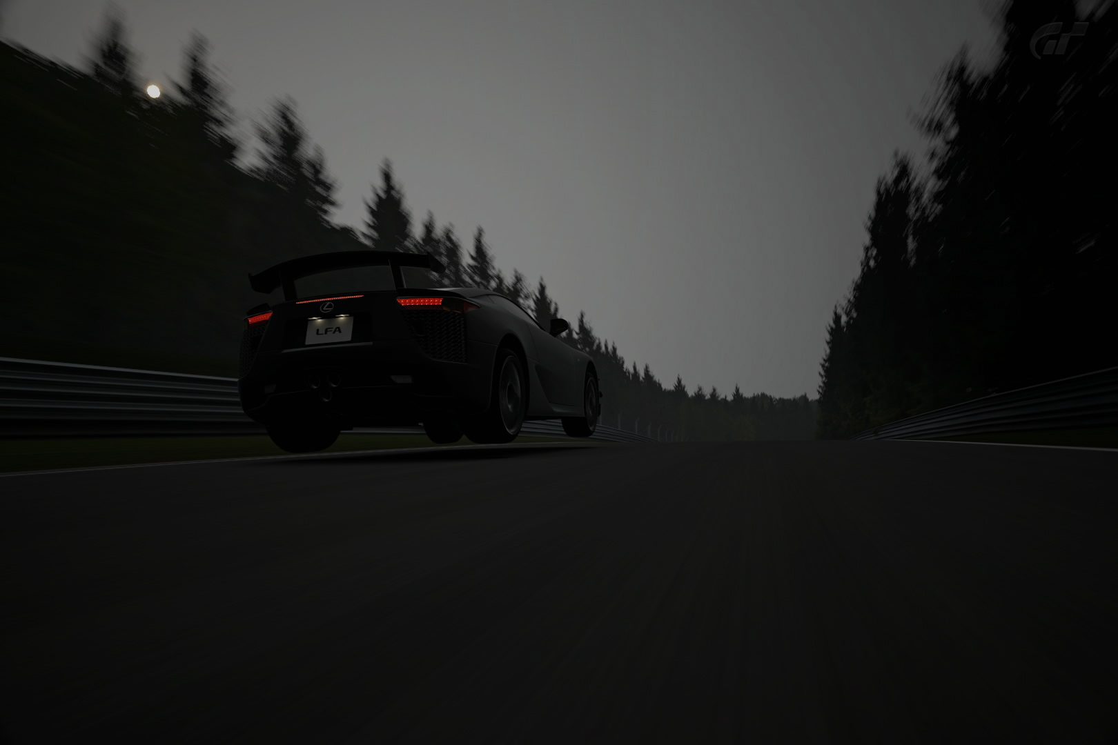 Nürburgring Nordschleife.jpg