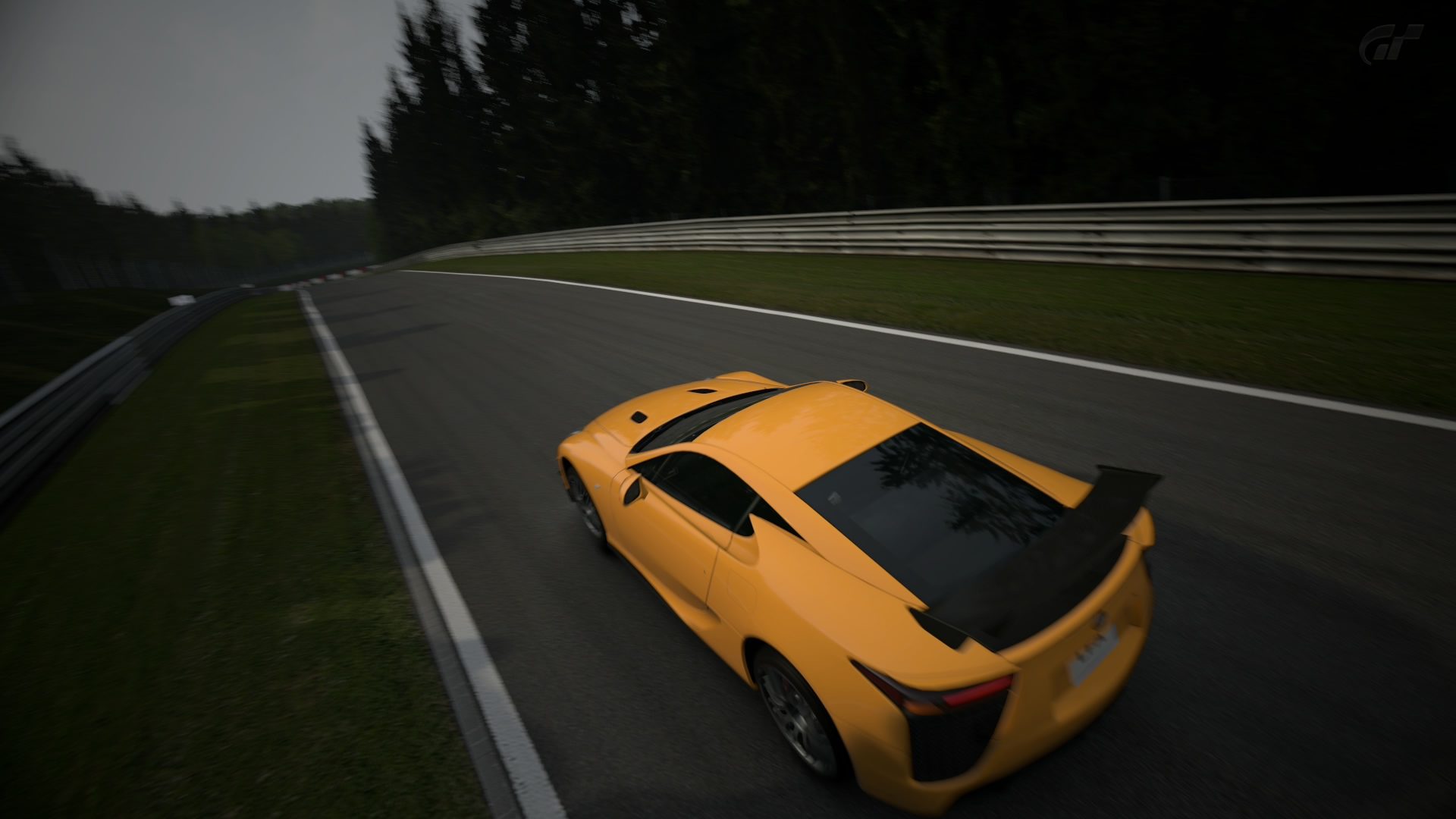 Nürburgring Nordschleife.jpg