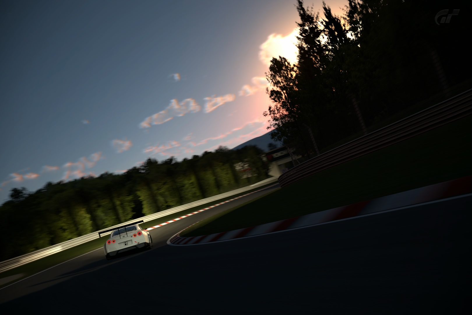 Nürburgring Nordschleife.jpg