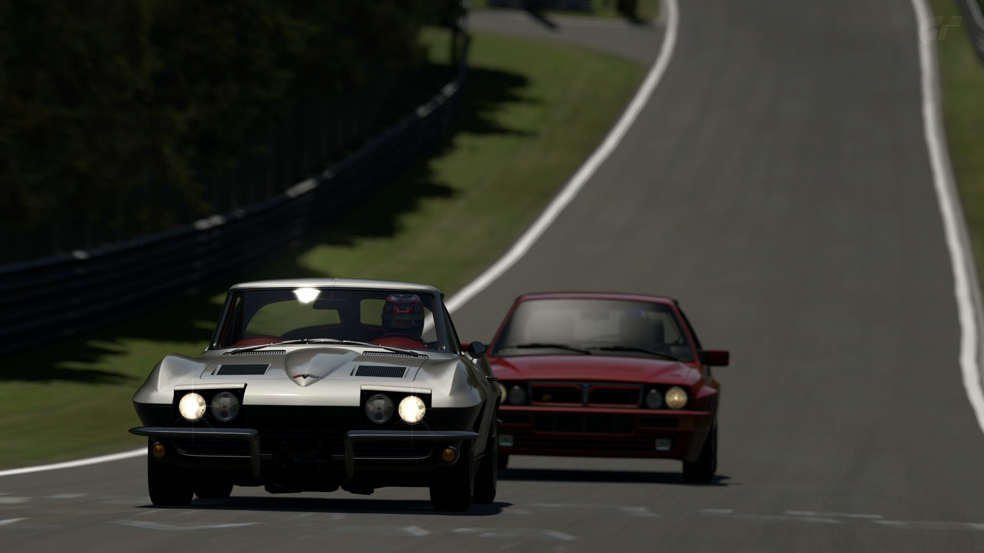 Nürburgring Nordschleife.jpg