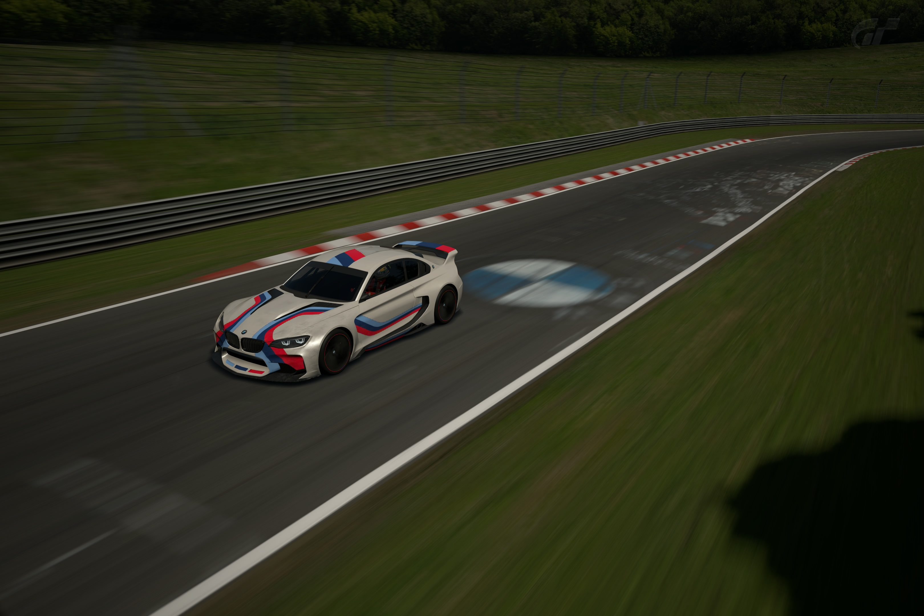 Nürburgring Nordschleife.jpg