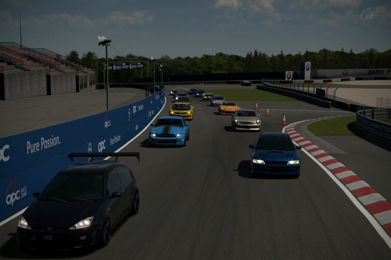 Nürburgring Nordschleife.jpg