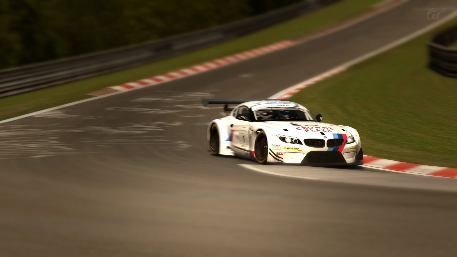 Nürburgring Nordschleife.jpg