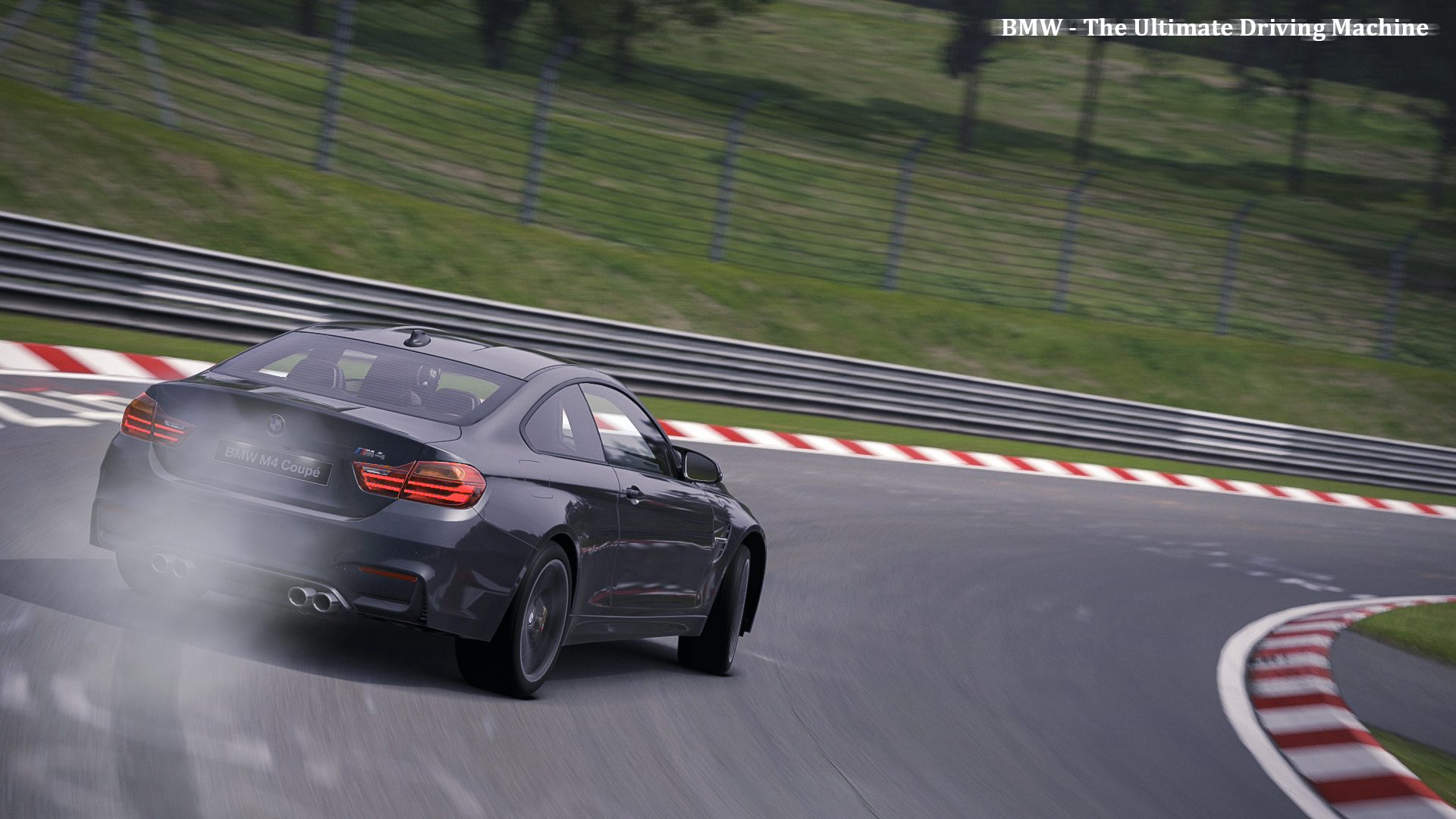 Nürburgring Nordschleife r3.jpg